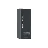 Увлажняющий крем-гель RITUALS Men's Collection, 50 мл — фото 1