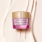 ESTEE LAUDER Resilience Multi-Effect Tri-Peptide Eye Creme крем для кожи вокруг глаз 15 мл — фото 3