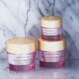 ESTEE LAUDER Resilience Multi-Effect Tri-Peptide Eye Creme крем для кожи вокруг глаз 15 мл — фото 5