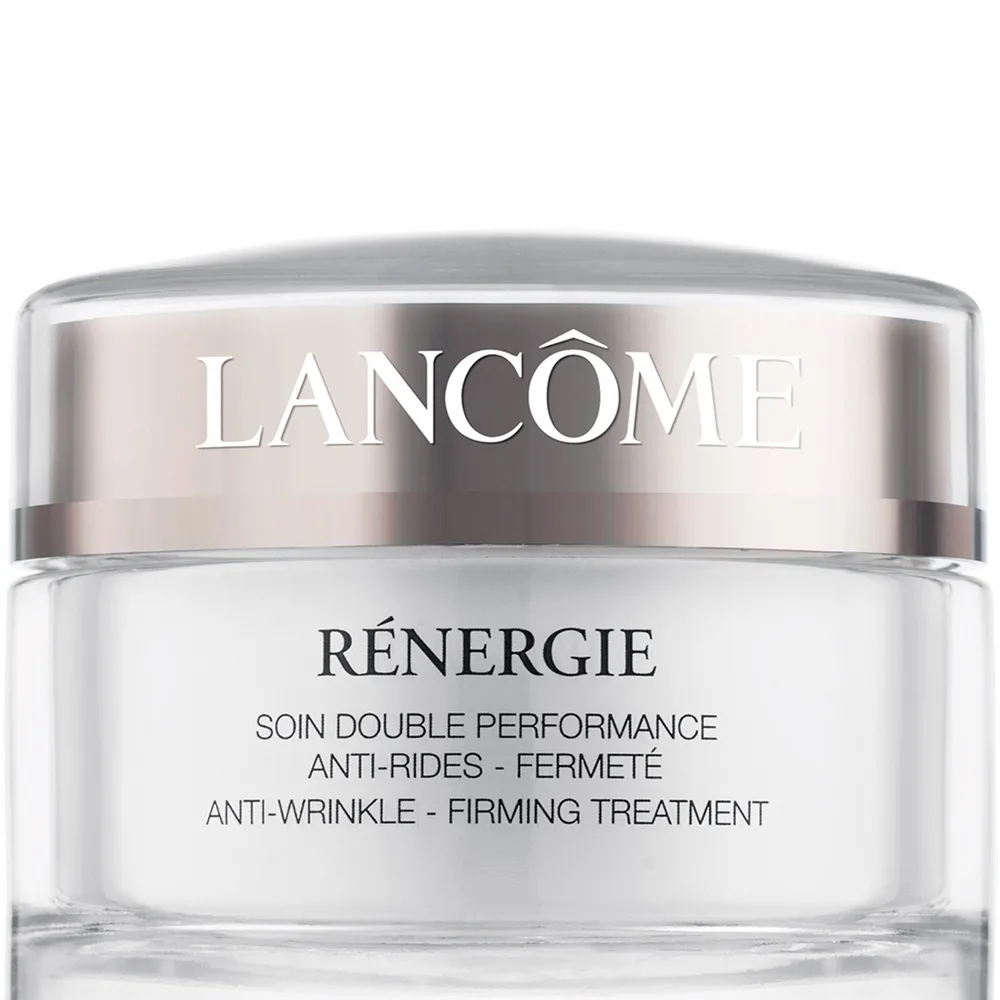 Крем для лица на день Lancôme Rénergie Cream, 50 мл