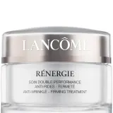 Крем для лица на день Lancôme Rénergie Cream, 50 мл — фото 1