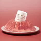 innisfree Кремовый гель с японской вишней и ниацинамидом, крем для сияния кожи, 50 мл — фото 2