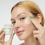 Крем увлажняющий для лица ночью innisfree, 50 мл — фото 2