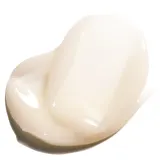 Clarins Re-Charge питательная ночная маска для лица 50 мл — фото 2
