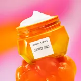 Крем увлажняющий для лица Glow Recipe Cloudberry Bright, 50 мл — фото 1