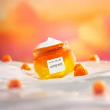 Крем увлажняющий для лица Glow Recipe Cloudberry Bright, 50 мл — фото 4