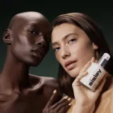 Sisley Ecological Compound Advanced Formula Крем для лица увлажняющий — фото 4