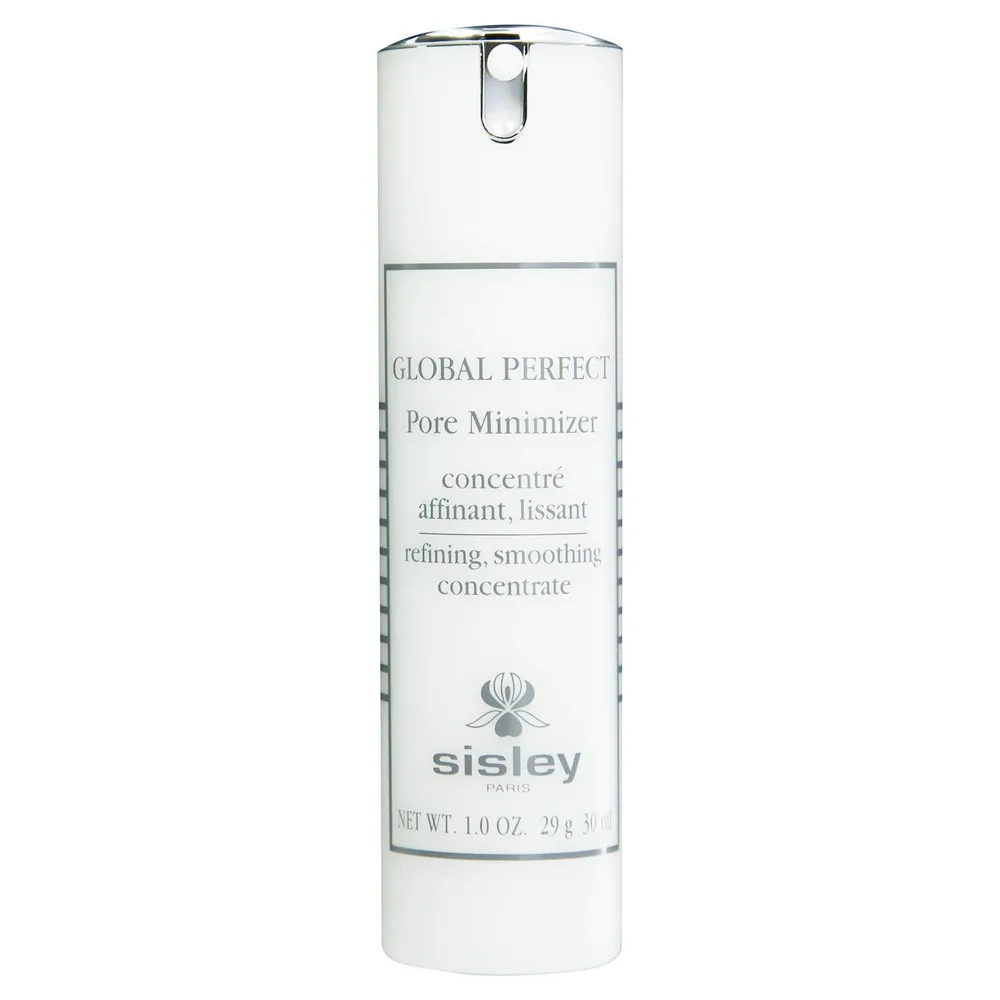 Концентрат, уменьшающий поры Sisley Global Perfect, 30 мл