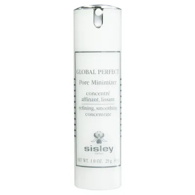 Концентрат, уменьшающий поры Sisley Global Perfect, 30 мл