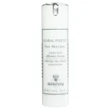 Концентрат, уменьшающий поры Sisley Global Perfect, 30 мл — фото 1