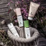Концентрат, уменьшающий поры Sisley Global Perfect, 30 мл — фото 2