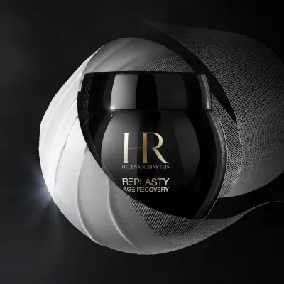 Крем для лица на ночь Helena Rubinstein Re Plasty Age Recovery Night Cream, 15 мл