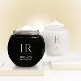 Крем для лица на ночь Helena Rubinstein Re Plasty Age Recovery Night Cream, 15 мл — фото 4