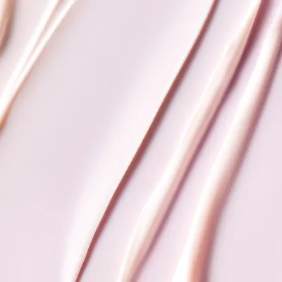 ESTEE LAUDER Resilience Multi-Effect Night ночной крем для лица и шеи 50 мл