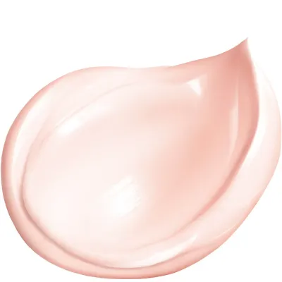 Clarins Nutri-Lumiere питательный ночной крем для лица, 50 мл