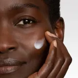 Ночной крем против морщин для зрелой кожи лица Lancôme Rénergie Multi-Lift Night, 50 мл — фото 2