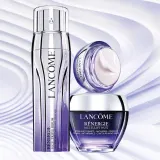 Ночной крем против морщин для зрелой кожи лица Lancôme Rénergie Multi-Lift Night, 50 мл — фото 4