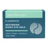 Ночное восстановление Patchology, 30 pcs — фото 1