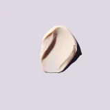 Ночной крем-гель с гиалуроновой кислотой и ниацинамидом Fenty Skin Instant Reset, 50 мл — фото 2