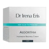 Крем против морщин Dr Irena Eris Impressive Recovery Night Cream, 50 мл — фото 1