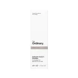 Сыворотка для лица, уменьшающая несовершенства The Ordinary Kwasy salicylowy 2%, 30 мл — фото 2