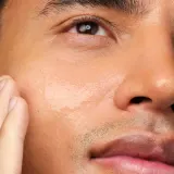 Сыворотка для лица: Увлажняющая сыворотка The Ordinary Kwas Hialuronowy 2% + B5 — фото 5