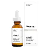 Сыворотка омолаживающая The Ordinary Retinol 1% w skwalanie, 30 мл — фото 1