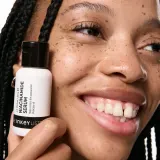 The Inkey List Niacinamide себорегулирующая сыворотка для лица 30 мл — фото 2