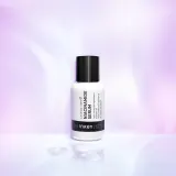 The Inkey List Niacinamide себорегулирующая сыворотка для лица 30 мл — фото 4