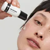 The Inkey List Niacinamide себорегулирующая сыворотка для лица 30 мл — фото 5