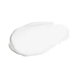 Сыворотка для лица, осветляющая The Ordinary Zawiesina z kwasem azelainowym 10% — фото 2