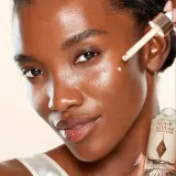 Сыворотка для лица Charlotte Tilbury — фото 2