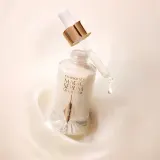 Сыворотка для лица Charlotte Tilbury — фото 4