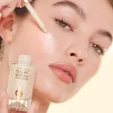 Сыворотка для лица Charlotte Tilbury — фото 5