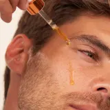 Концентрированная сыворотка 15% витамина C для упругости и сияния Dr Dennis Gross Vitamin C + Lactic, 30 мл — фото 2