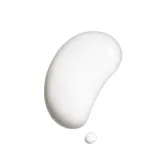 ЭНЕРГИЗИРУЮЩИЙ УВЛАЖНИТЕЛЬ SHISEIDO MEN, 100 мл — фото 1
