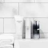 ЭНЕРГИЗИРУЮЩИЙ УВЛАЖНИТЕЛЬ SHISEIDO MEN, 100 мл — фото 3