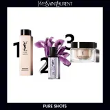 Сыворотка для лица Serum Yves Saint Laurent, 30 мл — фото 3