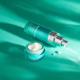 Dr Irena Eris Ultra Reneval Lift сыворотка для лица против морщин 2% HPR, 30 мл — фото 3