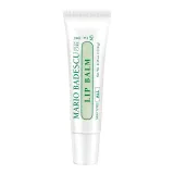 Mario Badescu Lip Balm, 10 г — фото 1