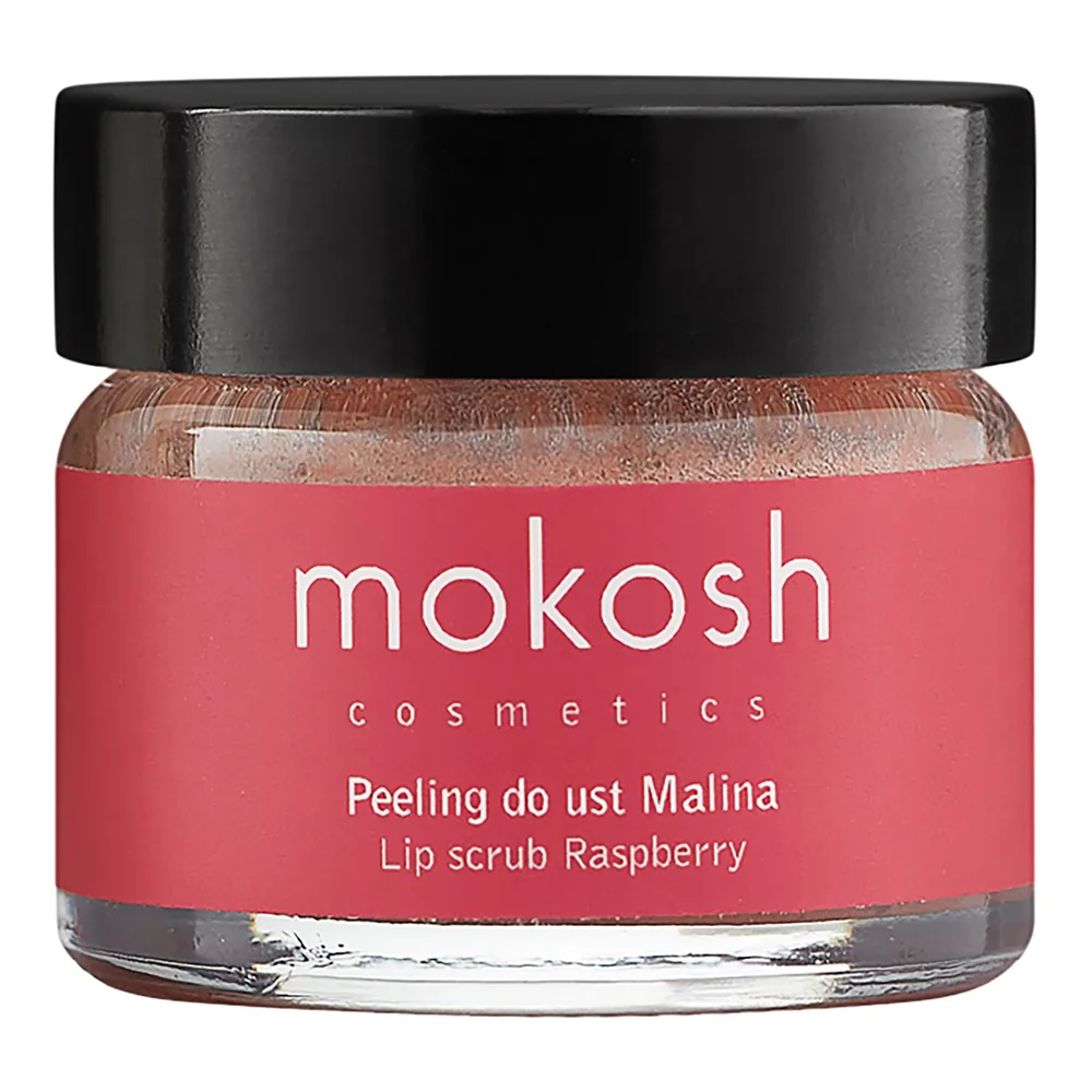 Малина Mokosh, 15 мл