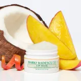 Увлажняющая и укрепляющая губная помада Mario Badescu, 14 мл — фото 2