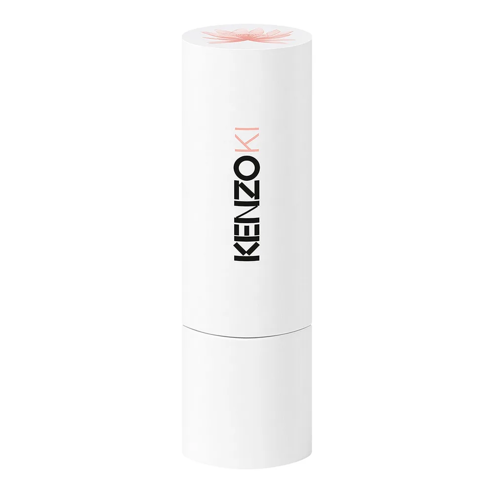 Бальзам для губ Kenzoki Nourishing Flow, 4.2 г