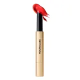 Бальзам для губ Hourglass Phantom Volumizing Glossy Balm, 1.7 г, оттенок Red 0 — фото 1