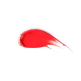 Бальзам для губ Hourglass Phantom Volumizing Glossy Balm, 1.7 г, оттенок Red 0 — фото 2