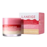 Губная помада "Мята и ваниль" LANEIGE, Strawberry Shortcake, 20 г — фото 2