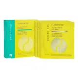 Гелевые патчи для глаз Patchology FlashPatch Illuminating Eye Gels, 5 шт — фото 3