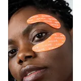 Патчи для глаз многоразового использования Seasonly Reusable Eye Patches, x1 — фото 1