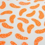 Патчи для глаз многоразового использования Seasonly Reusable Eye Patches, x1 — фото 3