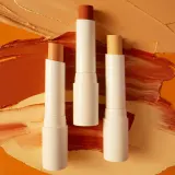 Корректор с витамином C OLEHENRIKSEN Banana Bright+ Vitamin CC Stick, 3.7 г — фото 2